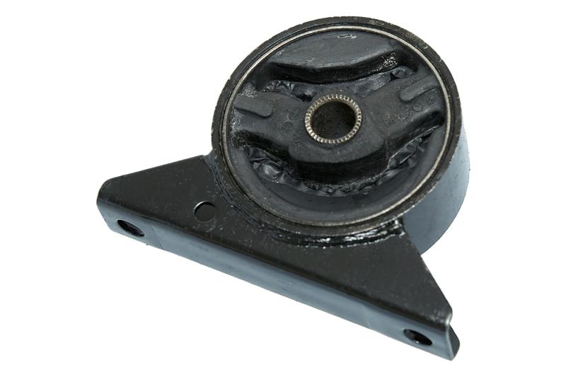 Westar EM8042 - Engine Mount Westar EM8042 Engine Mount product image 1 of 1
