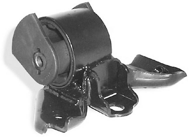 Westar EM8856 - Manual Trans Mount Westar EM8856 Manual Trans Mount product image 1 of 1