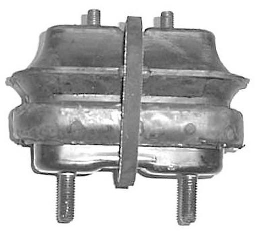 Westar EM2876 - Engine Mount Westar EM2876 Engine Mount product image 1 of 1