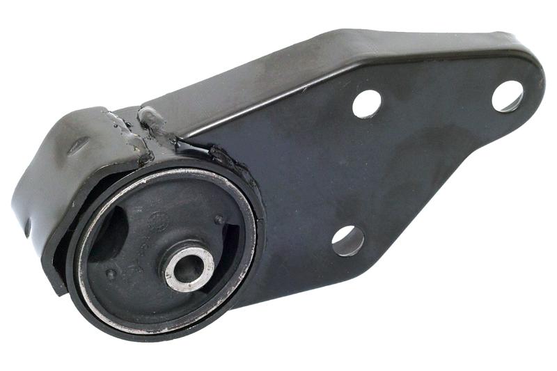 Westar EM2854 - Auto Trans Mount Westar EM2854 Auto Trans Mount product image 1 of 1