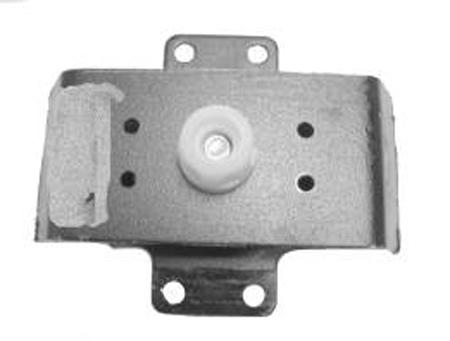 Westar EM5808 Auto Trans Mount product image 1 of 1