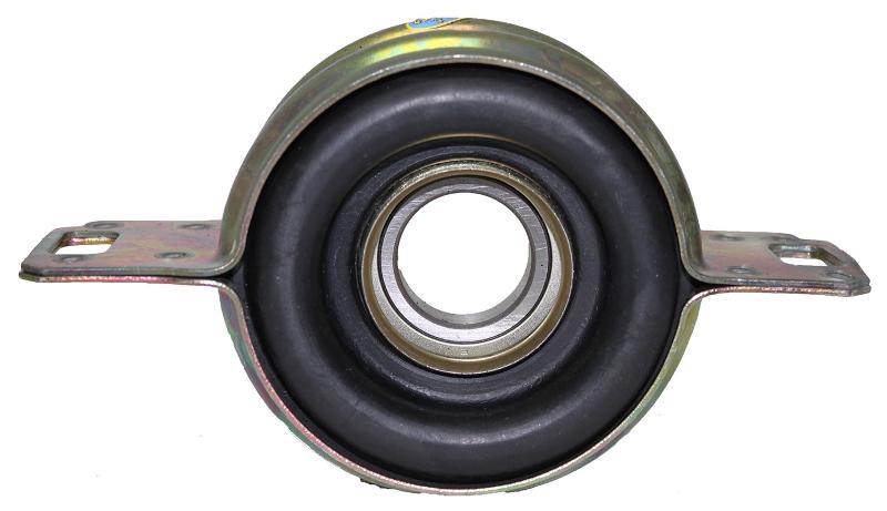 Westar DS8588 - Drive Shaft Center Support Westar DS8588 Drive Shaft Center Support product image 1 of 1