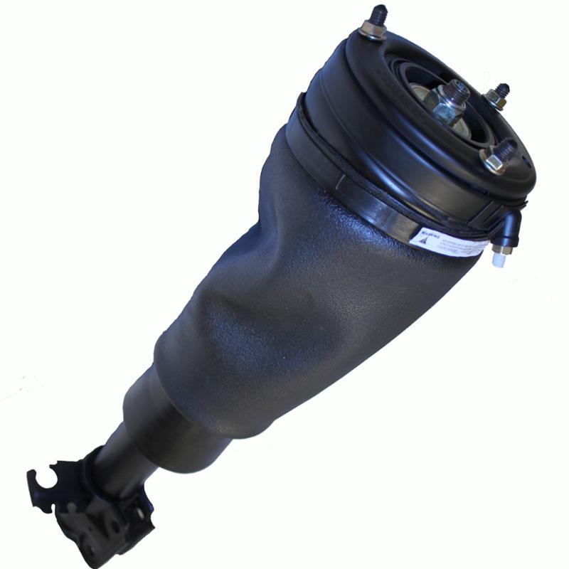 Westar AS7329 Suspension Air Strut product image 1 of 1