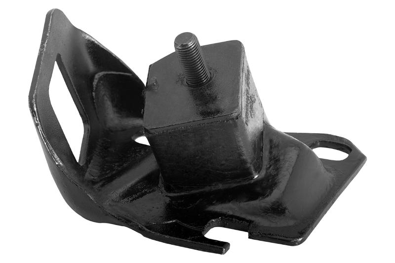 Westar EM2357 Engine Mount product image 1 of 1