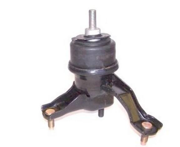Westar EM9212 - Engine Mount Westar EM9212 Engine Mount product image 1 of 1