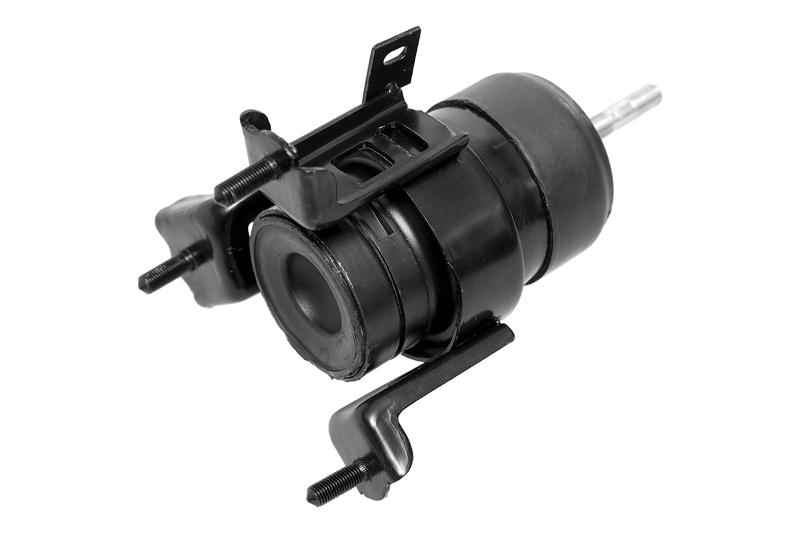 Westar EM5742 - Engine Mount Westar EM5742 Engine Mount product image 1 of 1