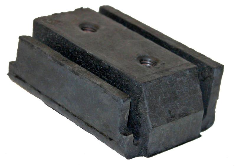 Westar EM5388 - Engine Mount Westar EM5388 Engine Mount product image 1 of 1