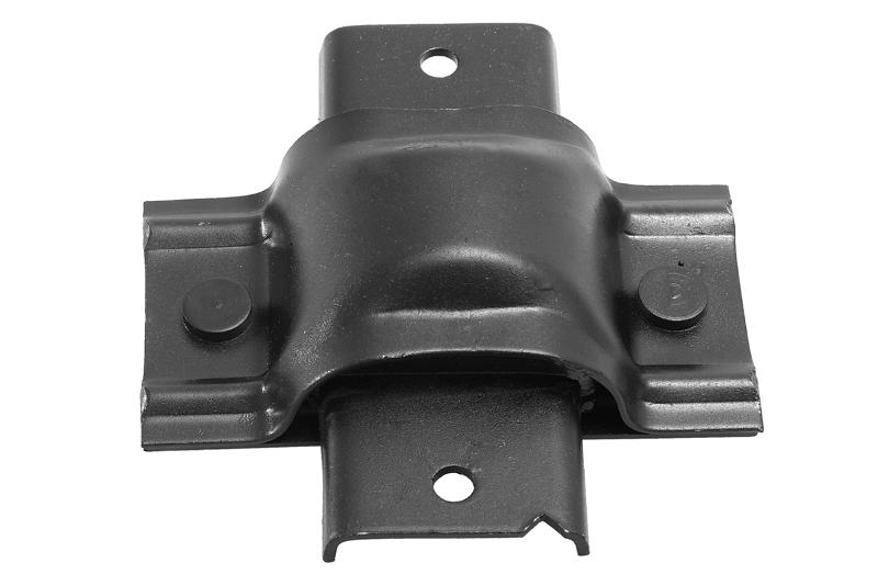 Westar EM2764 - Engine Mount Westar EM2764 Engine Mount product image 1 of 1
