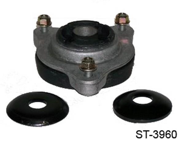 Westar ST3960 - Suspension Strut Mount Westar ST3960 Suspension Strut Mount product image 1 of 1