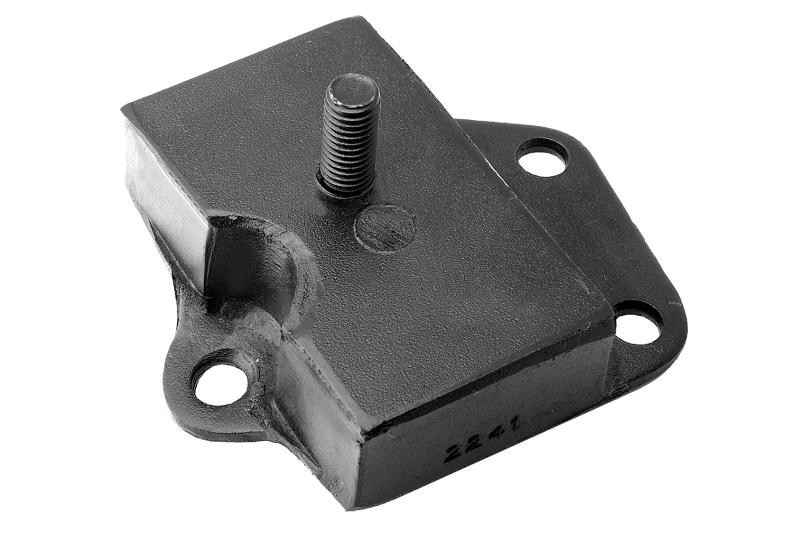 Westar EM2241 - Engine Mount Westar EM2241 Engine Mount product image 1 of 1