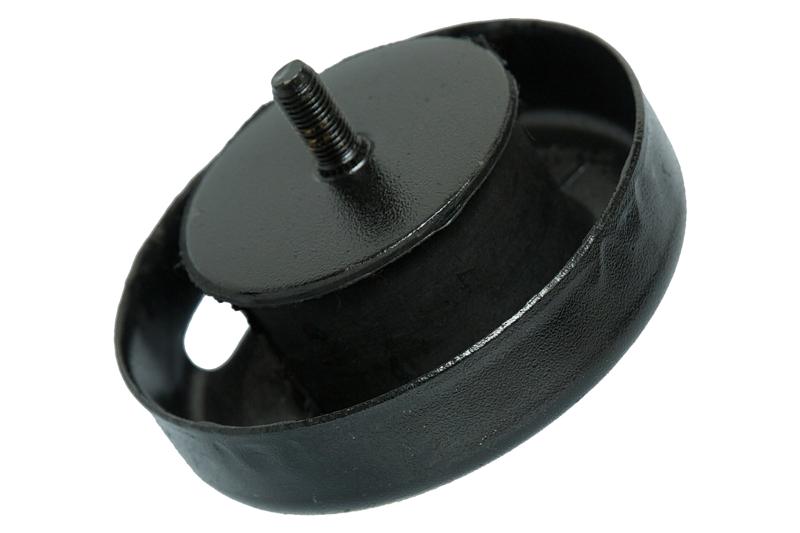 Westar EM8055 Engine Mount product image 1 of 1