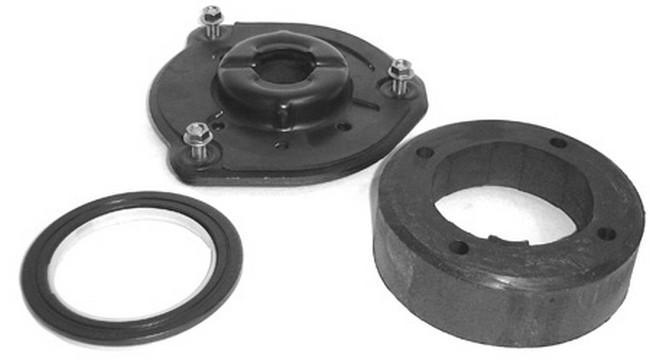 Westar ST2965 Suspension Strut Mount product image 1 of 1