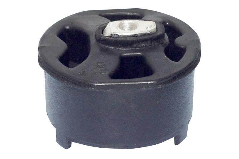 Westar EM2923 Auto Trans Mount product image 1 of 1