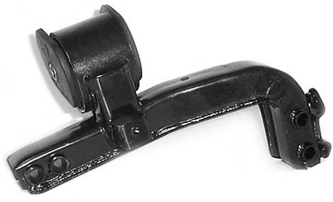 Westar EM8717 Engine Mount product image 1 of 1