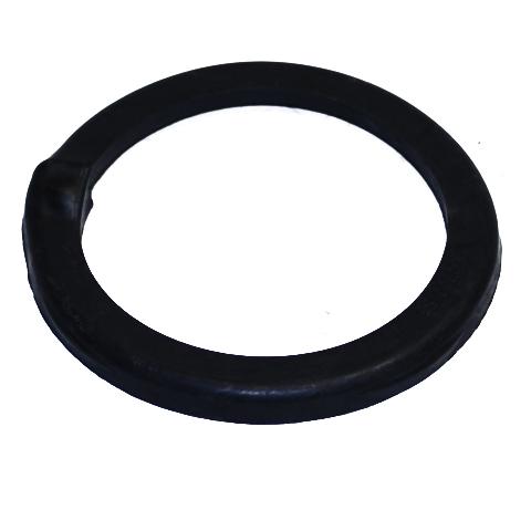 Westar ST6940 - Coil Spring Insulator Westar ST6940 Coil Spring Insulator product image 1 of 1