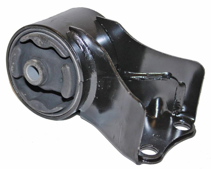 Westar EM9480 Engine Mount product image 1 of 1