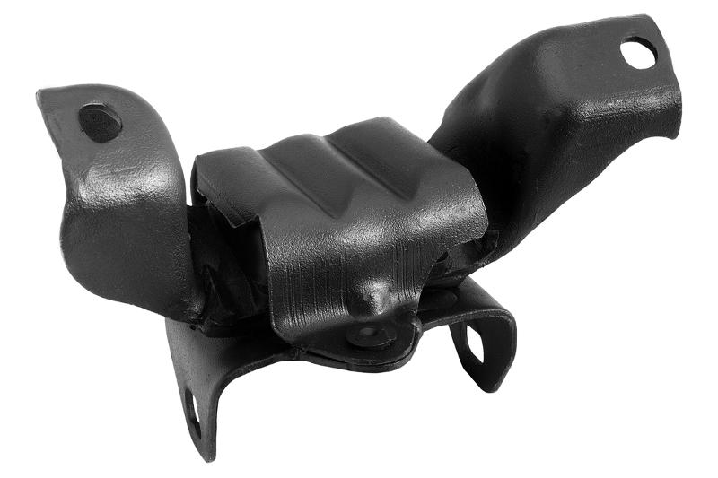 Westar EM2371 - Engine Mount Westar EM2371 Engine Mount product image 1 of 1