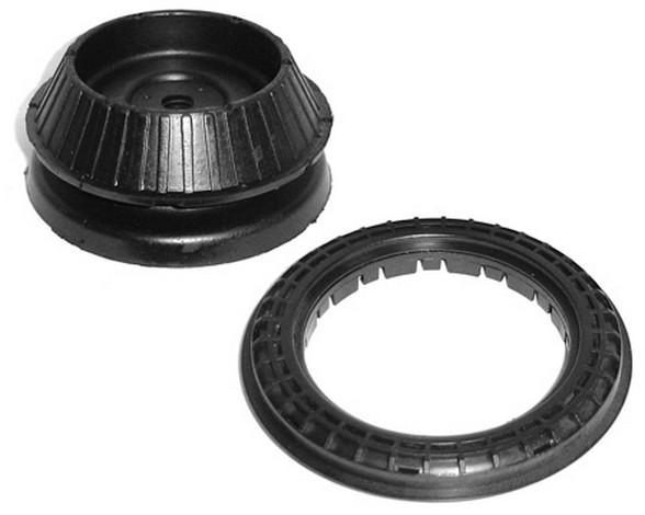 Westar ST2953 Suspension Strut Mount product image 1 of 1