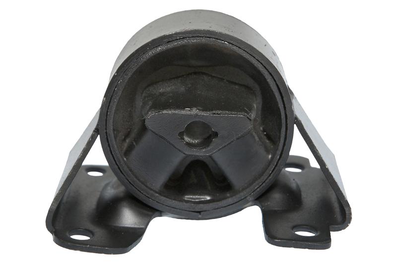 Westar EM3051 - Auto Trans Mount Westar EM3051 Auto Trans Mount product image 1 of 1