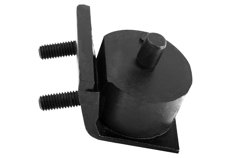 Westar EM2346 - Manual Trans Mount Westar EM2346 Auto Trans Mount product image 1 of 1
