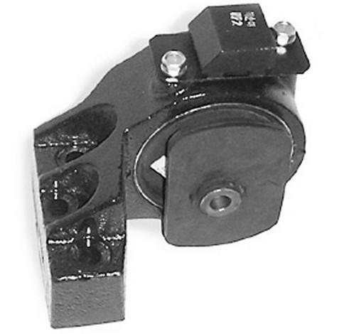 Westar EM8787 Engine Mount product image 1 of 1