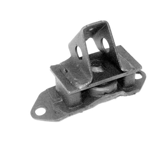 Westar EM2688 - Engine Mount Westar EM2688 Engine Mount product image 1 of 1