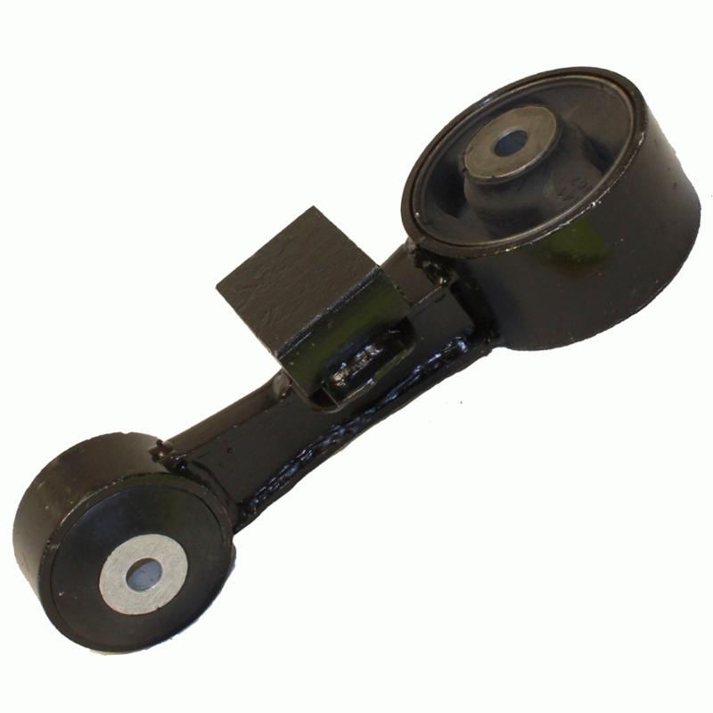 Westar EM9610 Engine Torque Strut Mount product image 1 of 1