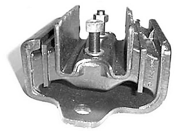 Westar EM8964 - Manual Trans Mount Westar EM8964 Auto Trans Mount product image 1 of 1