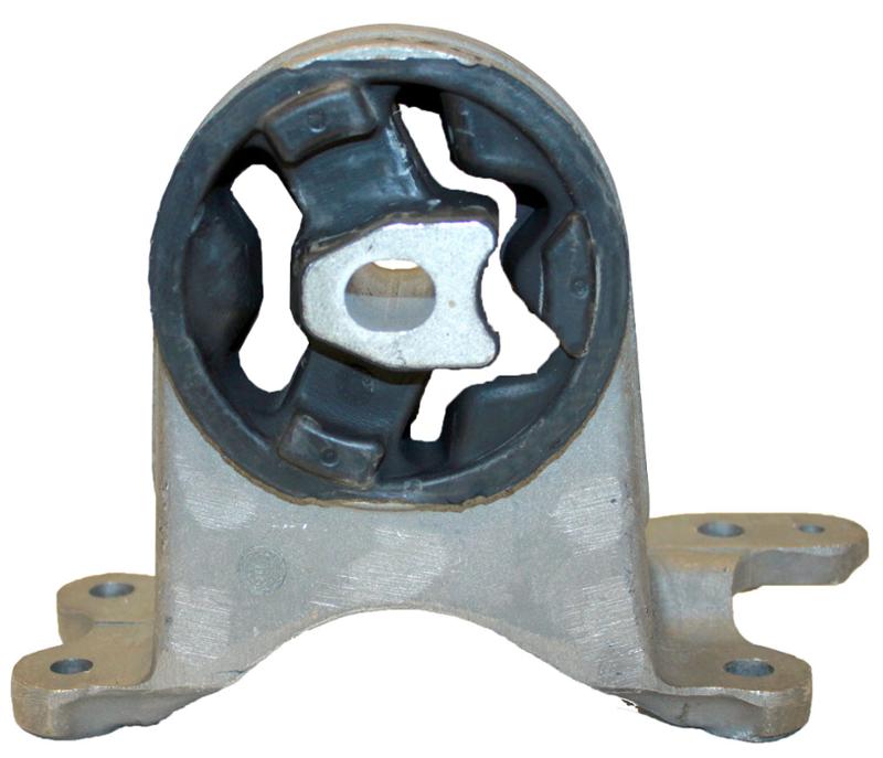 Westar EM4061 Auto Trans Mount product image 1 of 1
