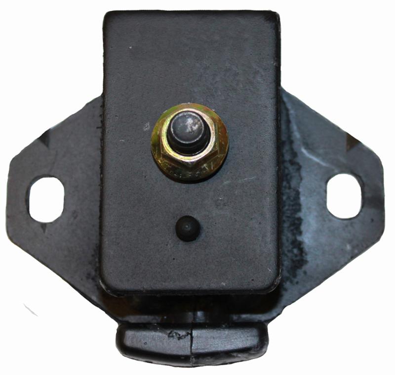 Westar EM8162 - Engine Mount Westar EM8162 Engine Mount product image 1 of 1