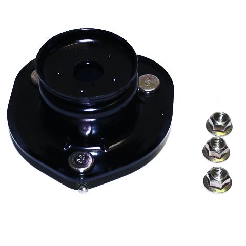 Westar ST7930 Suspension Strut Mount product image 1 of 1