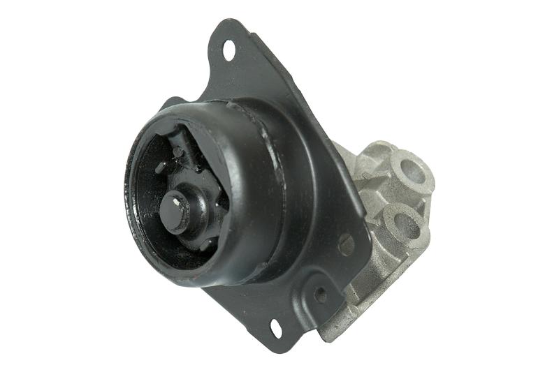 Westar EM5475 Auto Trans Mount product image 1 of 1