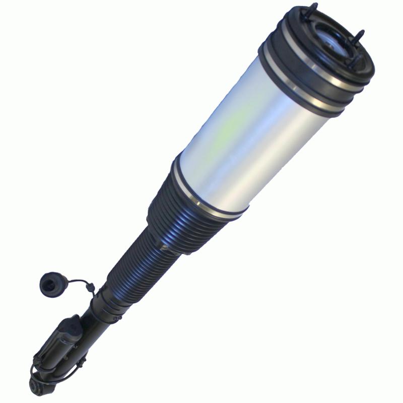 Westar AS7334 Suspension Air Strut product image 1 of 1