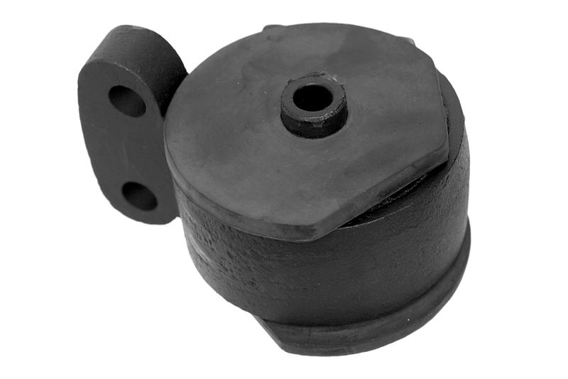 Westar EM5608 - Engine Mount Westar EM5608 Engine Mount product image 1 of 1