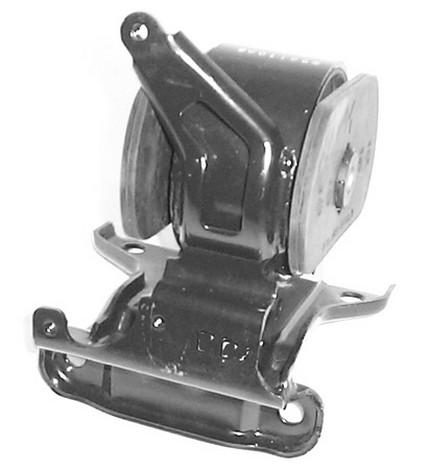 Westar EM8957 Auto Trans Mount product image 1 of 1