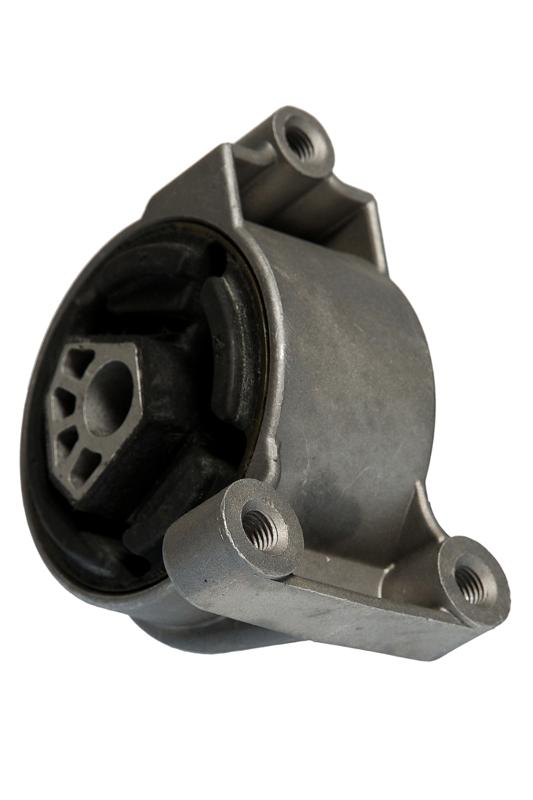 Westar EM3069 Auto Trans Mount product image 1 of 1