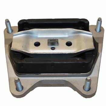Westar EM9558 - Auto Trans Mount Westar EM9558 Auto Trans Mount product image 1 of 1