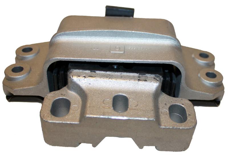 Westar EM5934 - Manual Trans Mount Westar EM5934 Manual Trans Mount product image 1 of 1