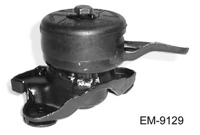 Westar EM9129 Engine Mount product image 1 of 1