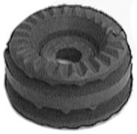 Westar ST2985 Suspension Strut Mount product image 1 of 1