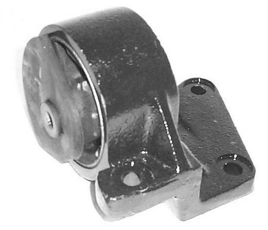 Westar EM8951 - Auto Trans Mount Westar EM8951 Auto Trans Mount product image 1 of 1