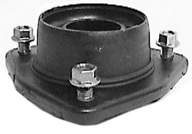 Westar ST2982 Suspension Strut Mount product image 1 of 1
