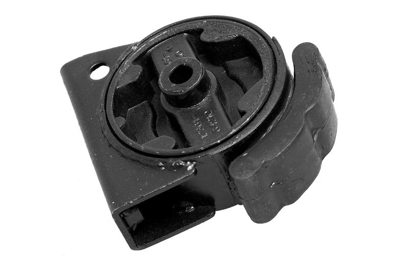 Westar EM8117 Manual Trans Mount product image 1 of 1