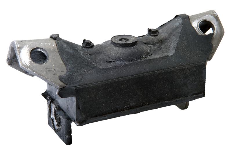 Westar EM2256 - Engine Mount Westar EM2256 Engine Mount product image 1 of 1