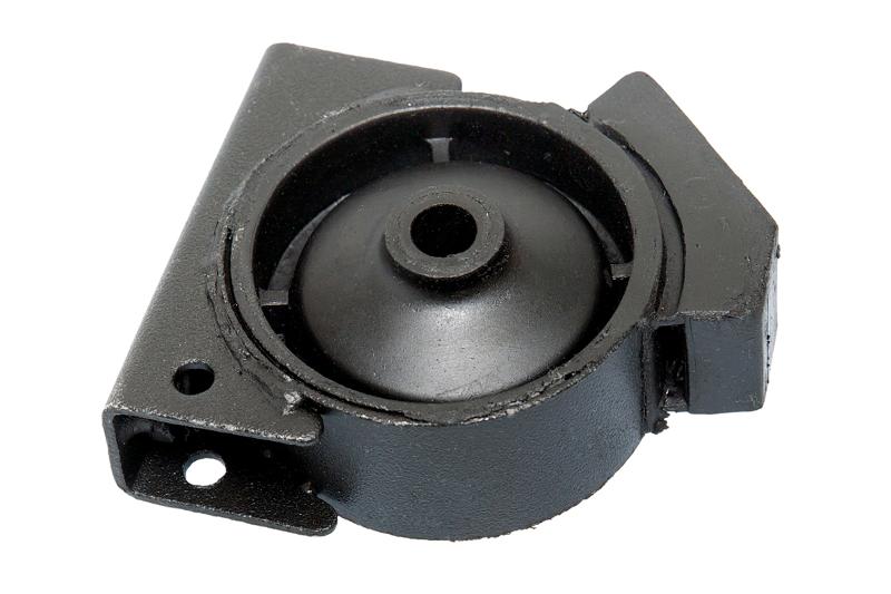 Westar EM8181 Auto Trans Mount product image 1 of 1