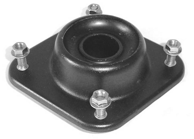 Westar ST1938 Suspension Strut Mount product image 1 of 1