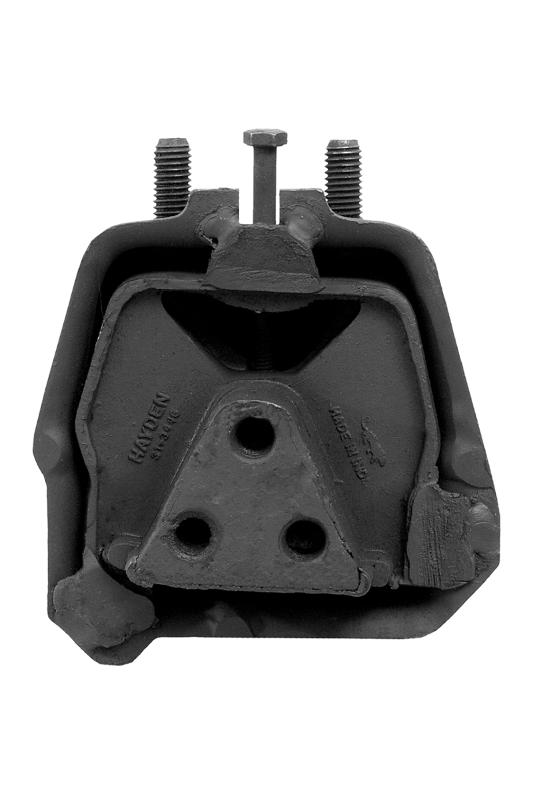 Westar EM2496 - Engine Mount Westar EM2496 Engine Mount product image 1 of 1