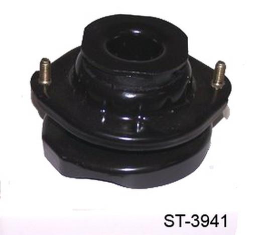 Westar ST3941 - Suspension Strut Mount Westar ST3941 Suspension Strut Mount product image 1 of 1