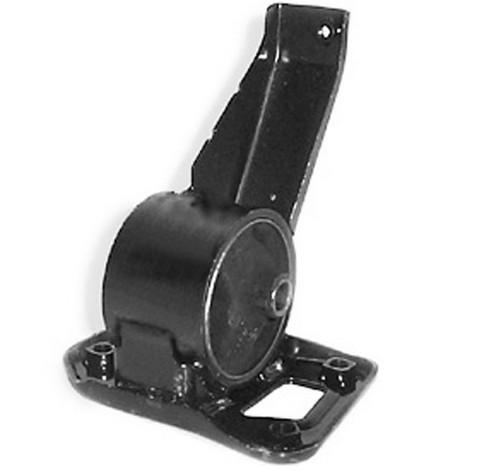 Westar EM8756 - Auto Trans Mount Westar EM8756 Auto Trans Mount product image 1 of 1