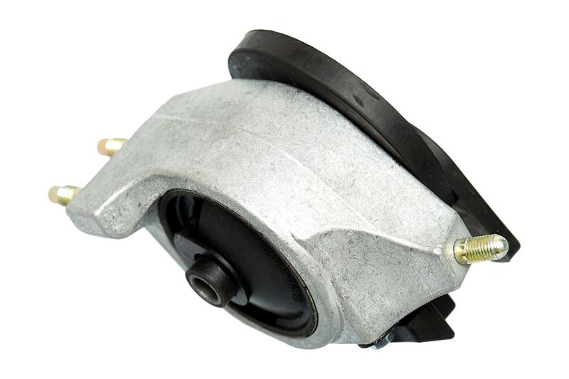 Westar EM5763 - Engine Mount Westar EM5763 Engine Mount product image 1 of 1